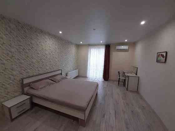 Пропоную в оренду 1-кімнатну квартиру на Голосіївському проспекті Киев