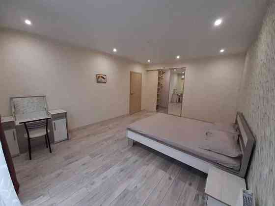 Пропоную в оренду 1-кімнатну квартиру на Голосіївському проспекті Киев