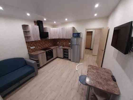 Пропоную в оренду 1-кімнатну квартиру на Голосіївському проспекті Киев