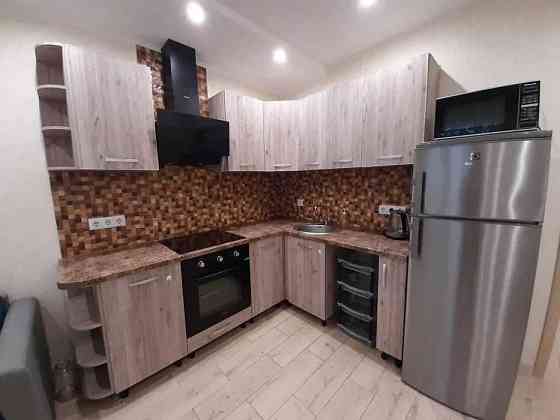 Пропоную в оренду 1-кімнатну квартиру на Голосіївському проспекті Киев