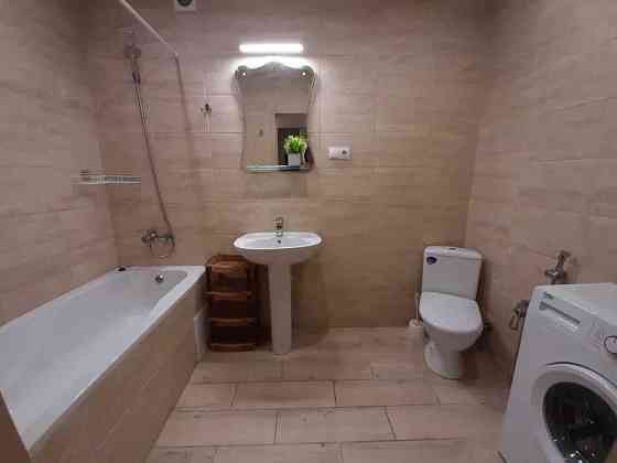 Пропоную в оренду 1-кімнатну квартиру на Голосіївському проспекті Киев