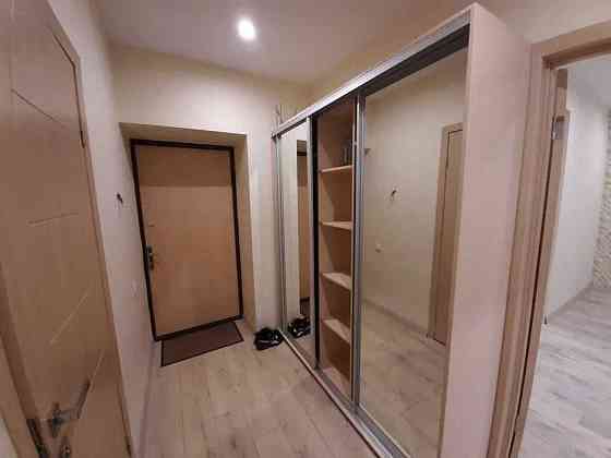 Пропоную в оренду 1-кімнатну квартиру на Голосіївському проспекті Киев