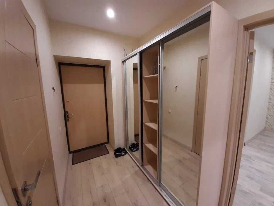 Пропоную в оренду 1-кімнатну квартиру на Голосіївському проспекті Киев - изображение 6