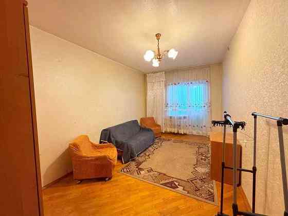 Сдам просторную 3к квартиру по ул. Чернышевского 1 А (Нагорный) Днепр