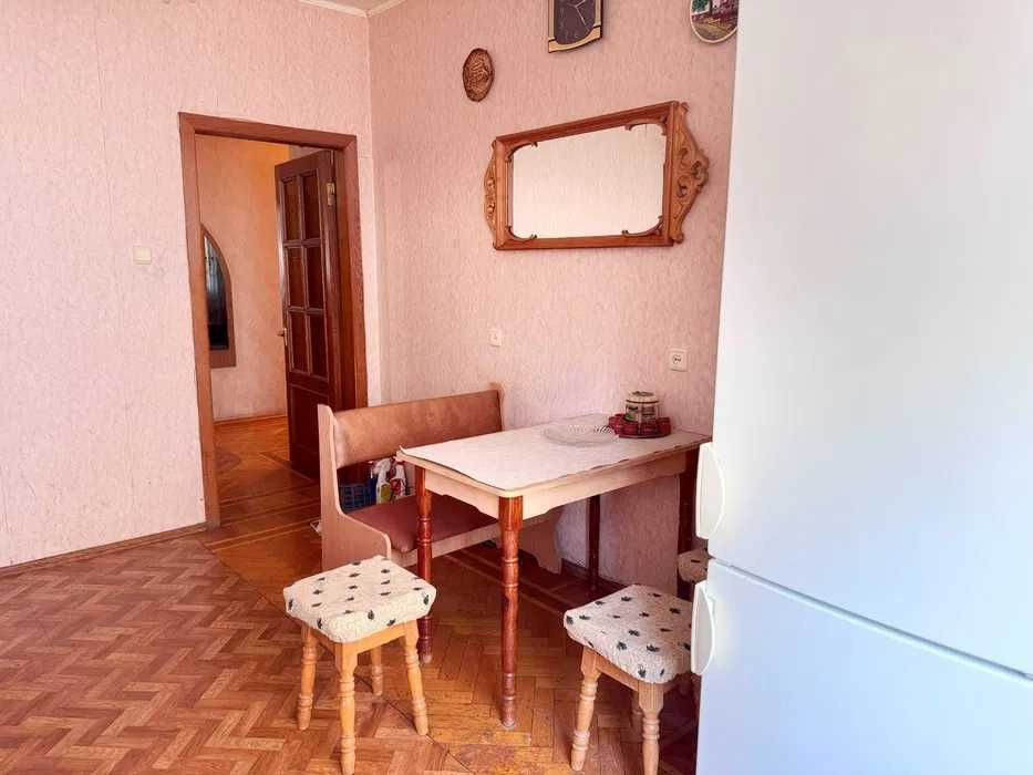 Сдам просторную 3к квартиру по ул. Чернышевского 1 А (Нагорный) Днепр - изображение 4