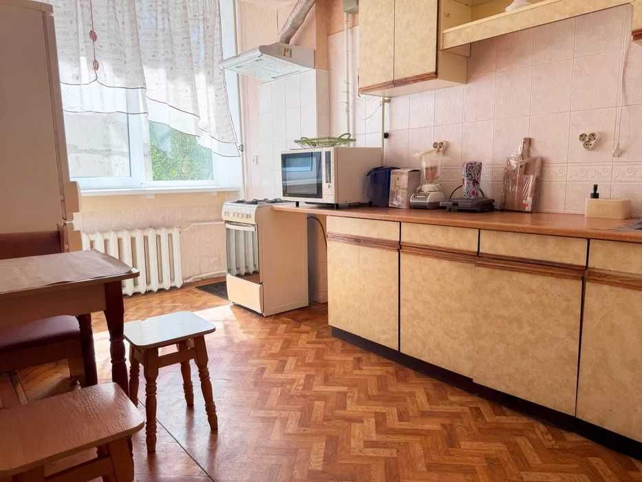 Сдам просторную 3к квартиру по ул. Чернышевского 1 А (Нагорный) Днепр - изображение 3