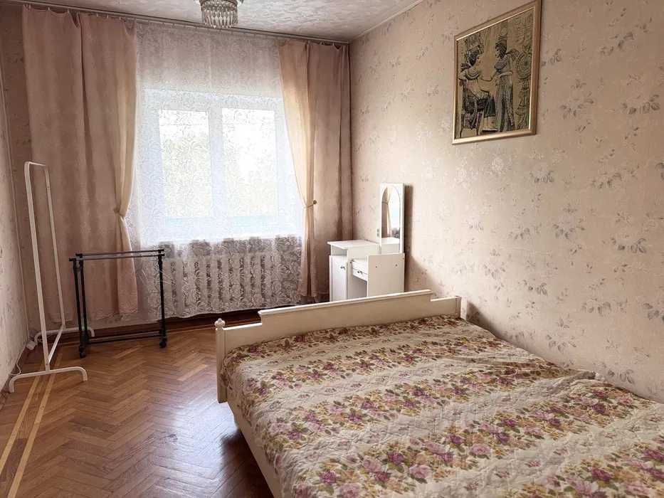 Сдам просторную 3к квартиру по ул. Чернышевского 1 А (Нагорный) Днепр - изображение 7