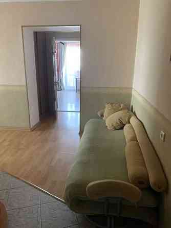 СДАМ СУПЕР 3 комнатную квартиру 10 минут до ЦЕНТРА Одеса