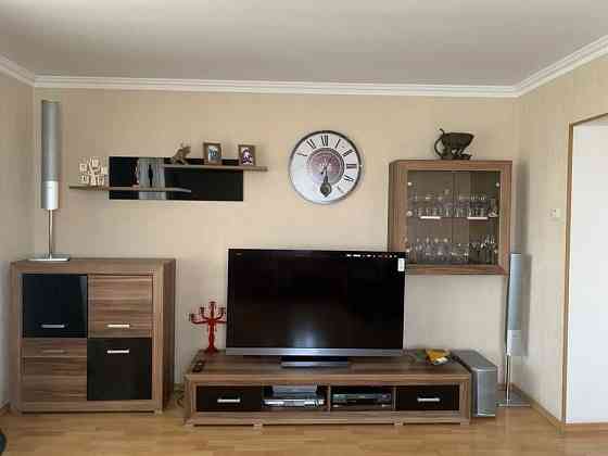 СДАМ СУПЕР 3 комнатную квартиру 10 минут до ЦЕНТРА Одеса