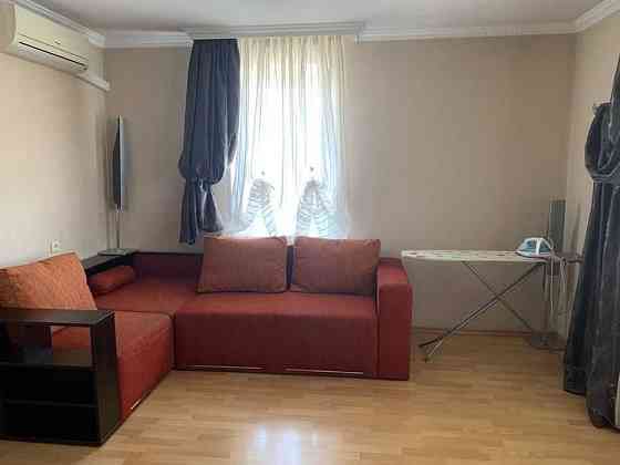 СДАМ СУПЕР 3 комнатную квартиру 10 минут до ЦЕНТРА Одеса