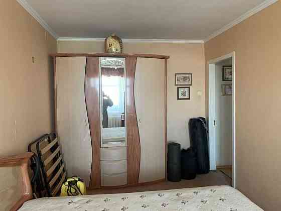 СДАМ СУПЕР 3 комнатную квартиру 10 минут до ЦЕНТРА Одеса