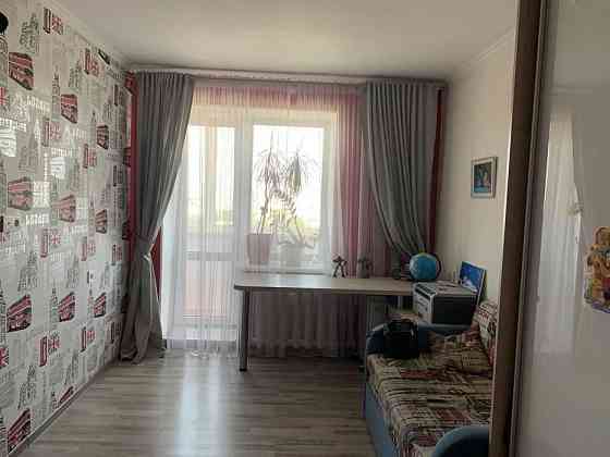 СДАМ СУПЕР 3 комнатную квартиру 10 минут до ЦЕНТРА Одеса