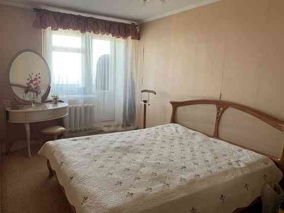 СДАМ СУПЕР 3 комнатную квартиру 10 минут до ЦЕНТРА Одеса