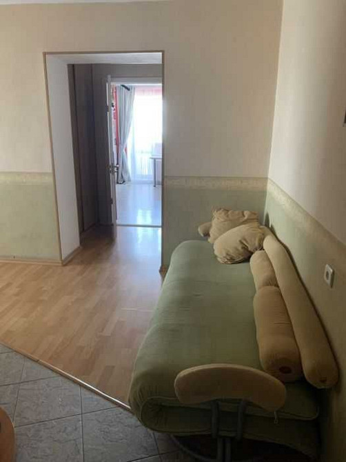 СДАМ СУПЕР 3 комнатную квартиру 10 минут до ЦЕНТРА Одеса - зображення 5