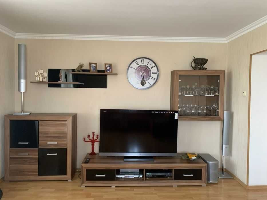 СДАМ СУПЕР 3 комнатную квартиру 10 минут до ЦЕНТРА Одеса - зображення 6