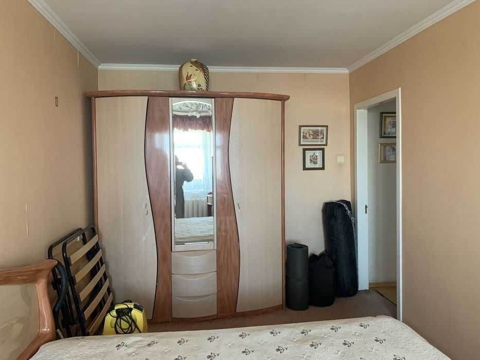 СДАМ СУПЕР 3 комнатную квартиру 10 минут до ЦЕНТРА Одеса - зображення 2