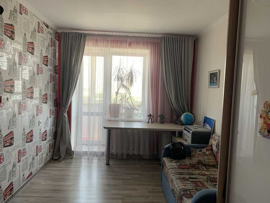 СДАМ СУПЕР 3 комнатную квартиру 10 минут до ЦЕНТРА Одеса - зображення 4