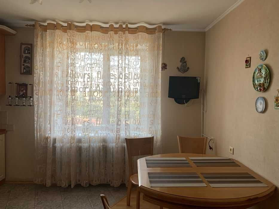 СДАМ СУПЕР 3 комнатную квартиру 10 минут до ЦЕНТРА Одеса - зображення 8