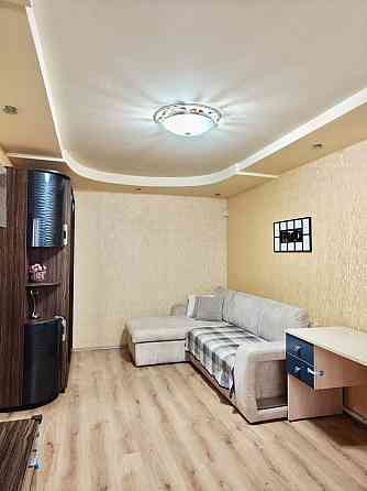 Оренда аренда довгострокова 3к квартира балхаська кобилянського Кривой Рог