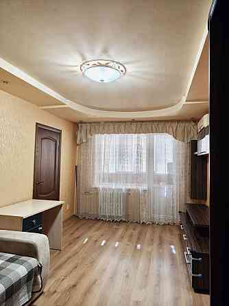 Оренда аренда довгострокова 3к квартира балхаська кобилянського Кривой Рог