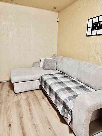 Оренда аренда довгострокова 3к квартира балхаська кобилянського Кривой Рог