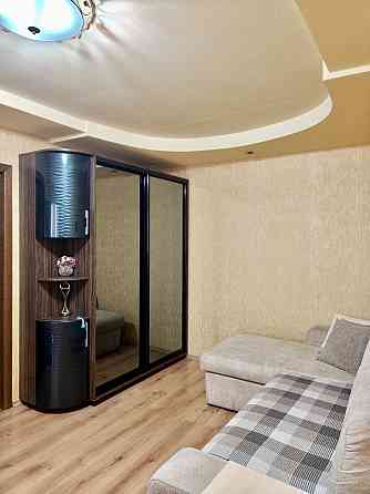 Оренда аренда довгострокова 3к квартира балхаська кобилянського Кривой Рог