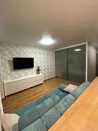 Аренда кв в БестХаусе, 3 сек ул. Мандрыковская,51 с животными можно ок Днепр