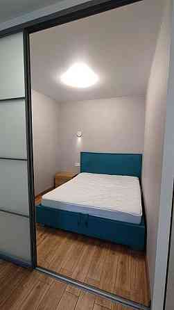 Аренда кв в БестХаусе, 3 сек ул. Мандрыковская,51 с животными можно ок Днепр