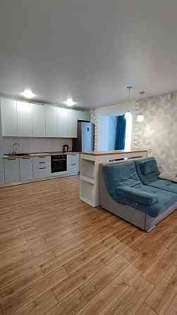 Аренда кв в БестХаусе, 3 сек ул. Мандрыковская,51 с животными можно ок Днепр