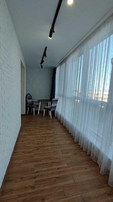 Аренда кв в БестХаусе, 3 сек ул. Мандрыковская,51 с животными можно ок Днепр - изображение 8