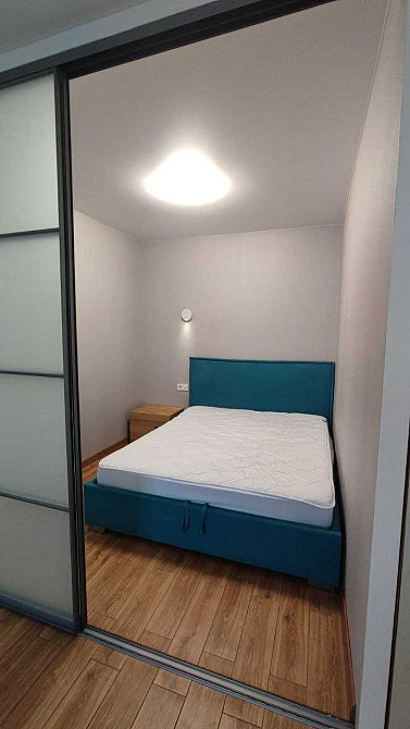 Аренда кв в БестХаусе, 3 сек ул. Мандрыковская,51 с животными можно ок Днепр - изображение 6