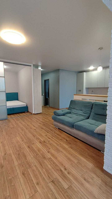 Аренда кв в БестХаусе, 3 сек ул. Мандрыковская,51 с животными можно ок Днепр - изображение 3