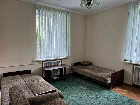 Здам в оренду 2 к квартиру Шевченківський О.Довженка 10 м.Шулявська Киев