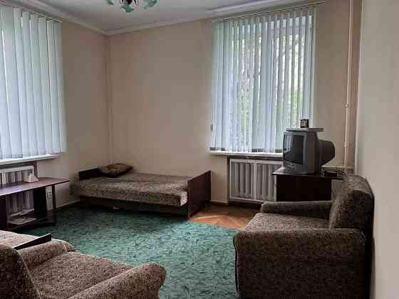 Здам в оренду 2 к квартиру Шевченківський О.Довженка 10 м.Шулявська Киев