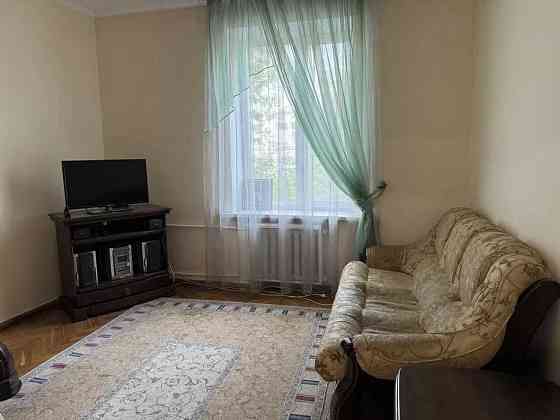 Здам в оренду 2 к квартиру Шевченківський О.Довженка 10 м.Шулявська Киев