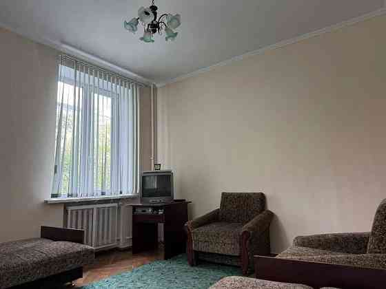 Здам в оренду 2 к квартиру Шевченківський О.Довженка 10 м.Шулявська Киев