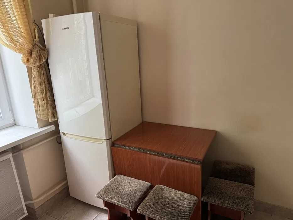 Здам в оренду 2 к квартиру Шевченківський О.Довженка 10 м.Шулявська Киев - изображение 8