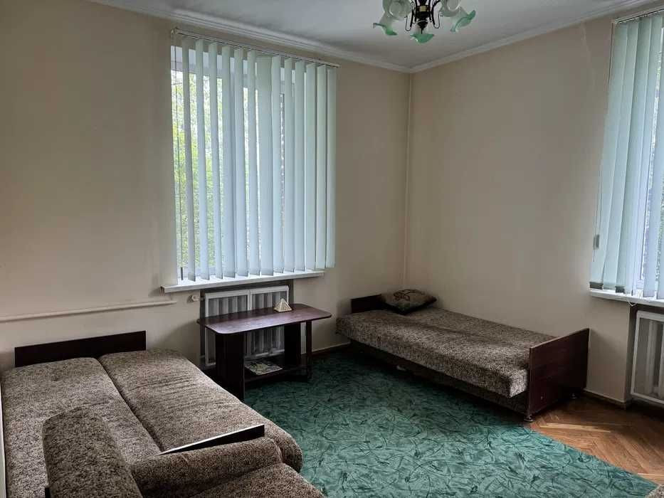 Здам в оренду 2 к квартиру Шевченківський О.Довженка 10 м.Шулявська Киев - изображение 5