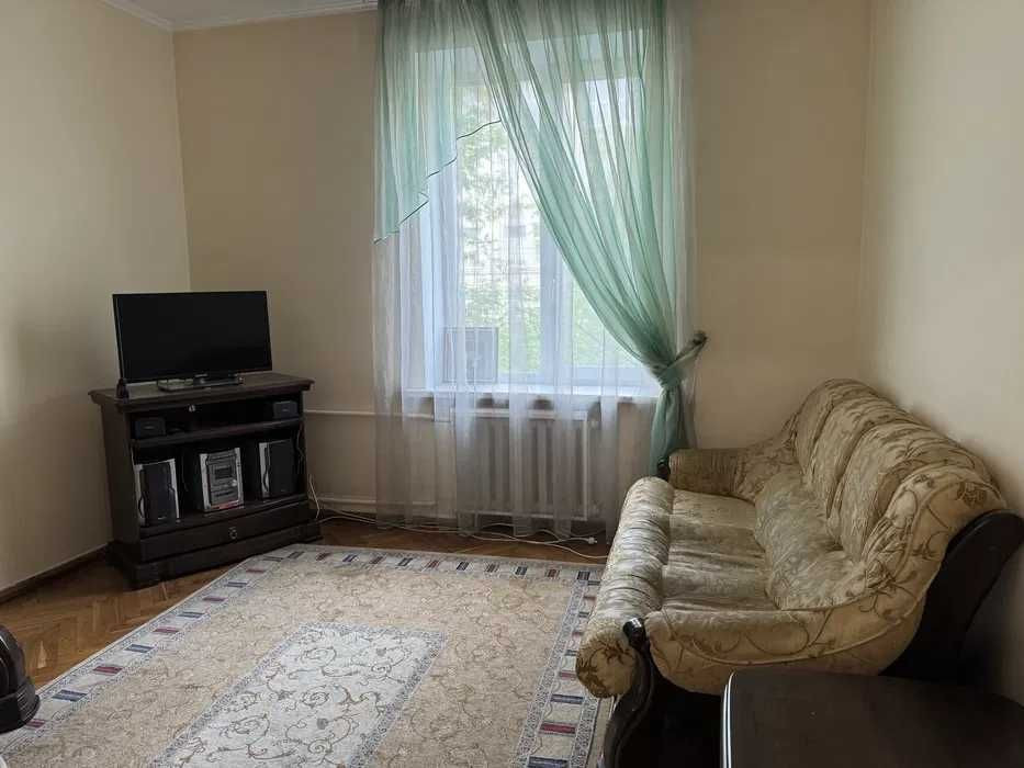 Здам в оренду 2 к квартиру Шевченківський О.Довженка 10 м.Шулявська Киев - изображение 6