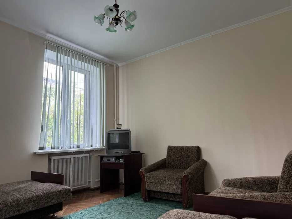 Здам в оренду 2 к квартиру Шевченківський О.Довженка 10 м.Шулявська Киев - изображение 4