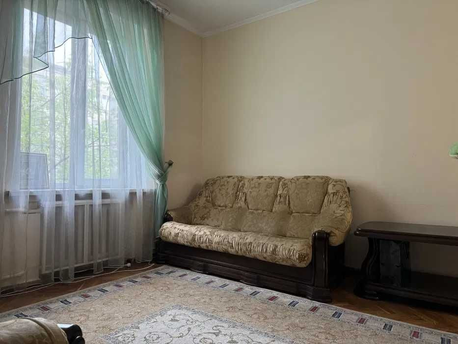 Здам в оренду 2 к квартиру Шевченківський О.Довженка 10 м.Шулявська Киев - изображение 3