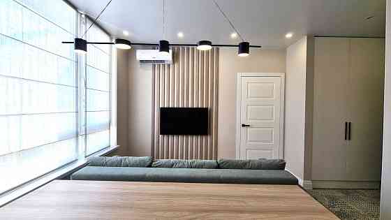 Оренда 1-кімн. квартири в ЖК Файна Таун. Від власника. Без комісії Киев