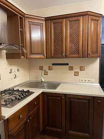 Здаю квартиру 1 к. Борщагівка Ірпінь