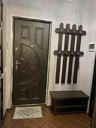 Здаю квартиру 1 к. Борщагівка Ірпінь