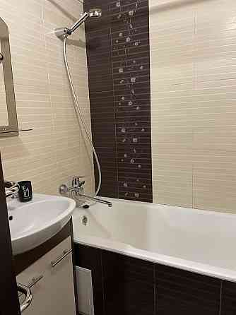 Здаю квартиру 1 к. Борщагівка Ірпінь