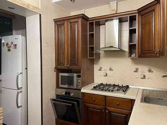 Здаю квартиру 1 к. Борщагівка Ірпінь