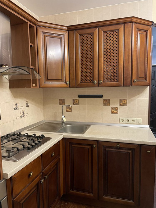 Здаю квартиру 1 к. Борщагівка Ірпінь - зображення 6