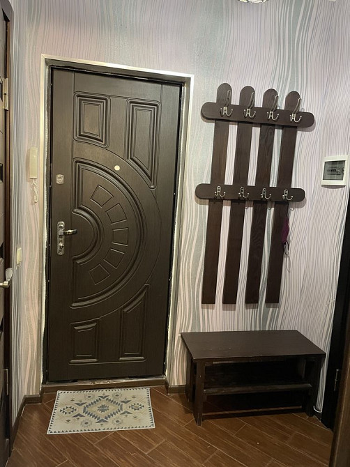 Здаю квартиру 1 к. Борщагівка Ірпінь - зображення 3