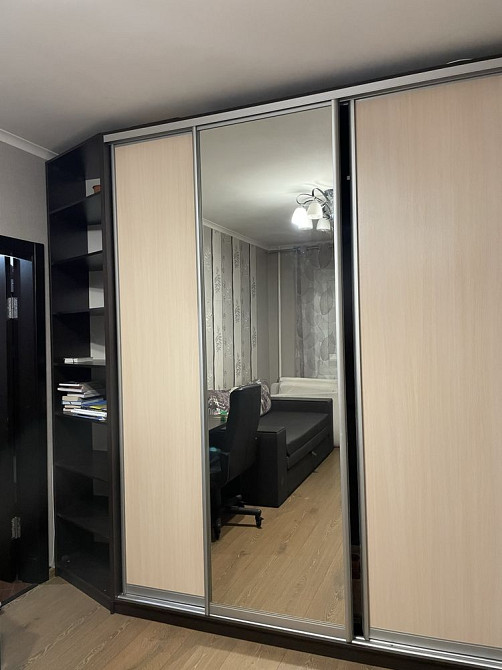 Здаю квартиру 1 к. Борщагівка Ірпінь - зображення 2