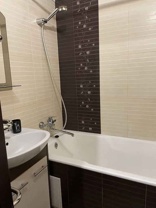 Здаю квартиру 1 к. Борщагівка Ірпінь - зображення 5